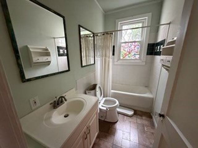 1008 Tucker Street, Mckinney, TX 75069