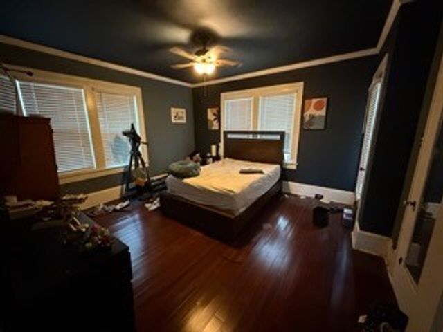 1008 Tucker Street, Mckinney, TX 75069