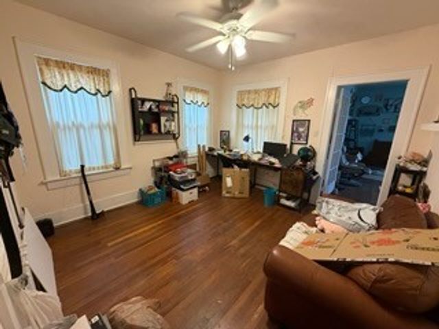 1008 Tucker Street, Mckinney, TX 75069