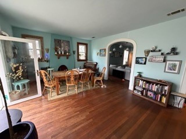 1008 Tucker Street, Mckinney, TX 75069