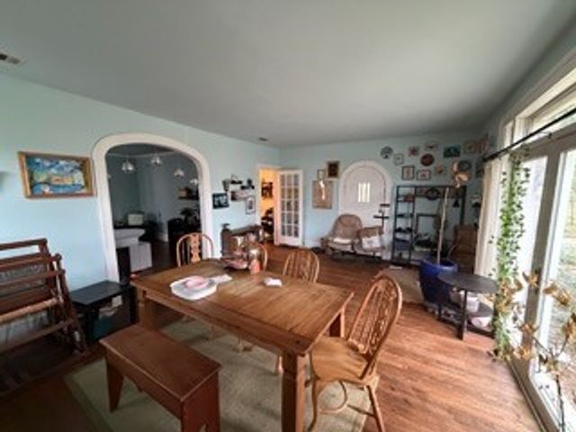 1008 Tucker Street, Mckinney, TX 75069