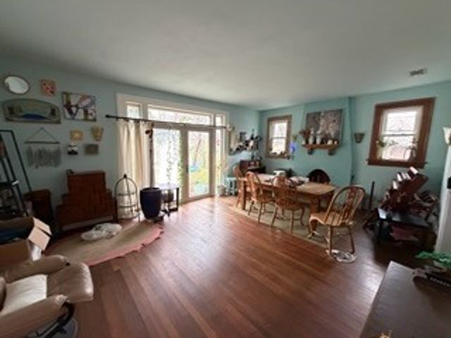 1008 Tucker Street, Mckinney, TX 75069