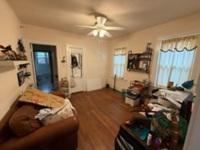 1008 Tucker Street, Mckinney, TX 75069