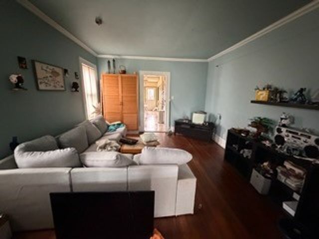 1008 Tucker Street, Mckinney, TX 75069