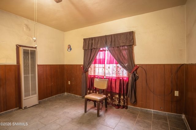 1061 N Tornillo Street, Las Cruces, NM 88001