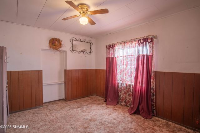 1061 N Tornillo Street, Las Cruces, NM 88001