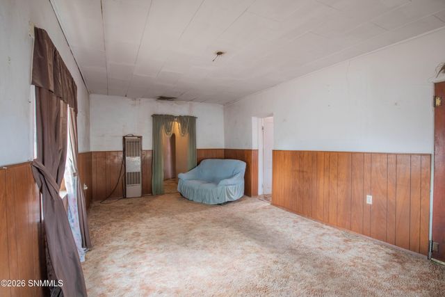 1061 N Tornillo Street, Las Cruces, NM 88001