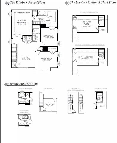 301 Palfrey Drive, Ridgeville, SC 29472