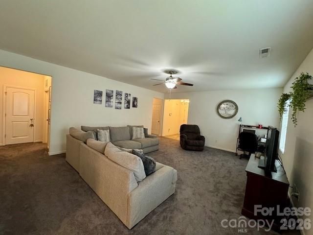 515 Smokehouse Lane 73, Albemarle, NC 28001