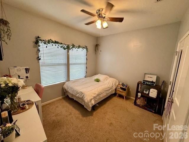 515 Smokehouse Lane 73, Albemarle, NC 28001