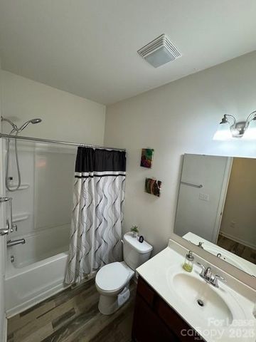 515 Smokehouse Lane 73, Albemarle, NC 28001