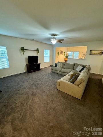 515 Smokehouse Lane 73, Albemarle, NC 28001