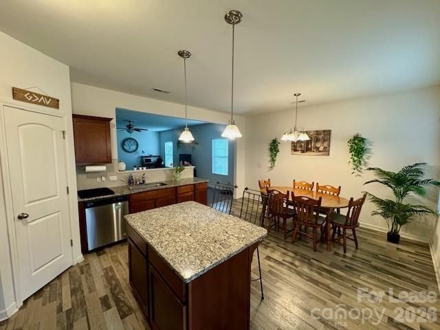 515 Smokehouse Lane 73, Albemarle, NC 28001