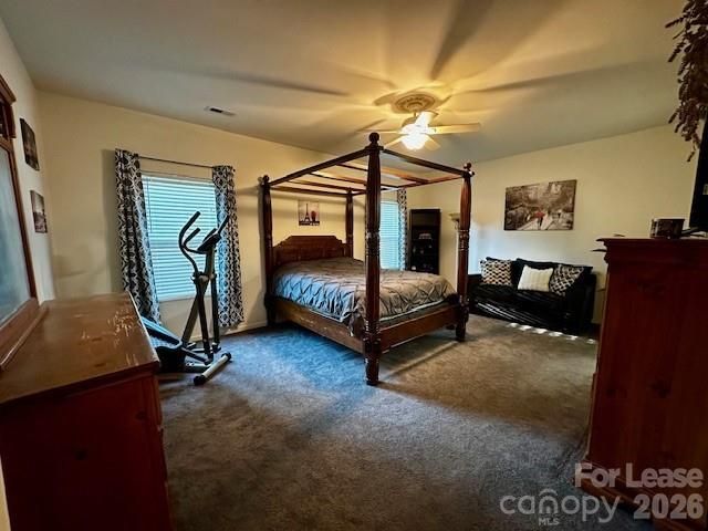 515 Smokehouse Lane 73, Albemarle, NC 28001