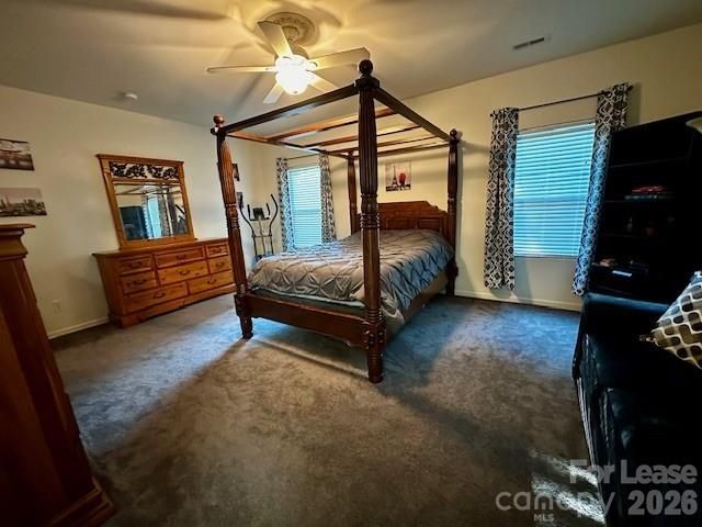 515 Smokehouse Lane 73, Albemarle, NC 28001