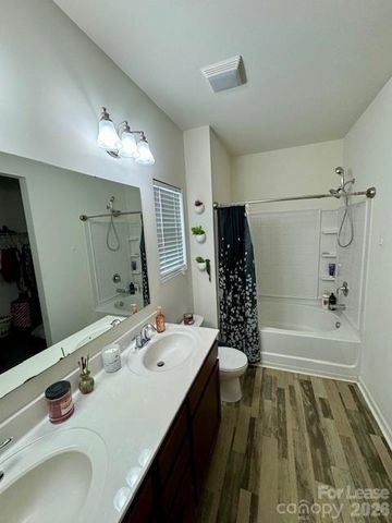 515 Smokehouse Lane 73, Albemarle, NC 28001