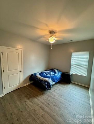 515 Smokehouse Lane 73, Albemarle, NC 28001