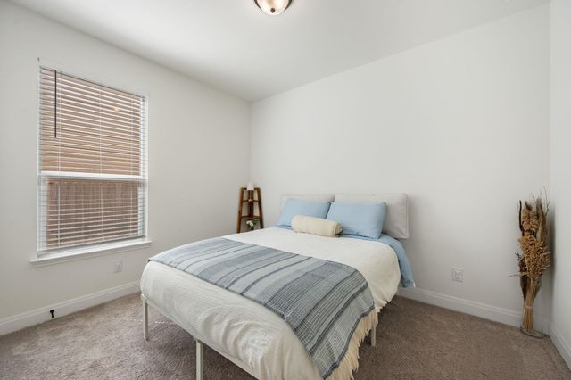 13612 Martha Washington PL, Manor, TX 78653