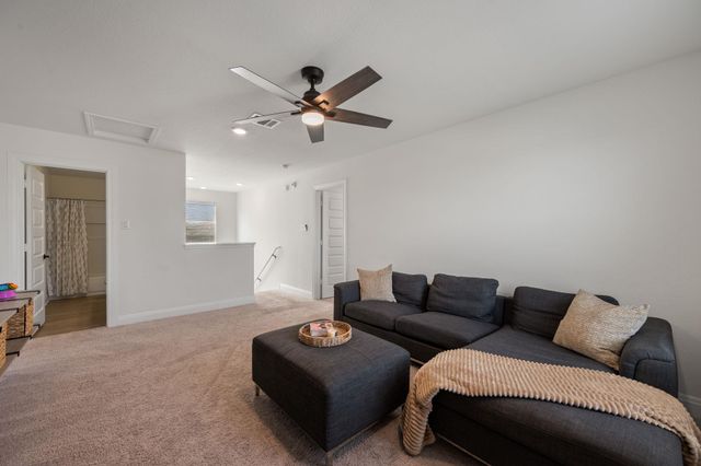 13612 Martha Washington PL, Manor, TX 78653