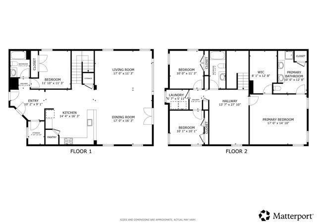 13612 Martha Washington PL, Manor, TX 78653