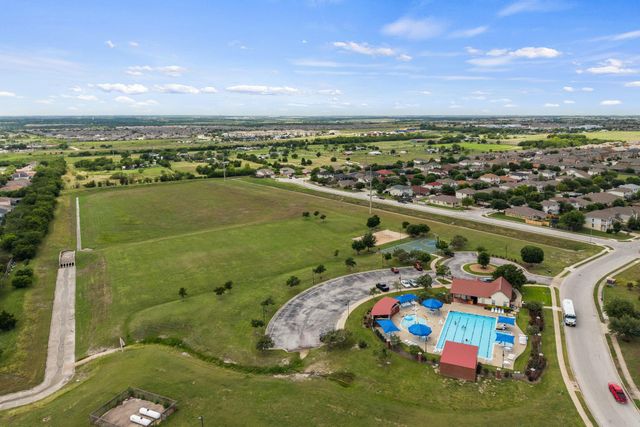 13612 Martha Washington PL, Manor, TX 78653