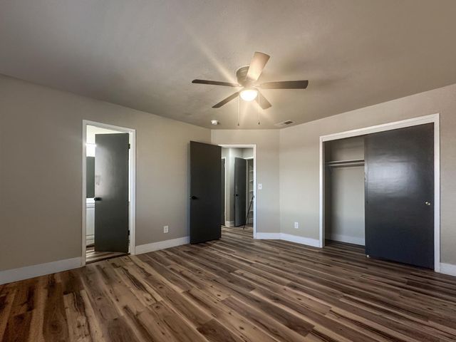 3043 N Brunswick Avenue, Fresno, CA 93722