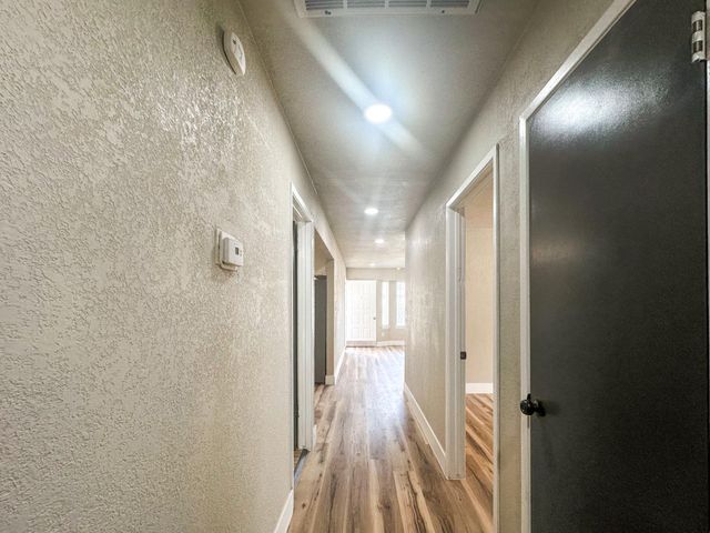 3043 N Brunswick Avenue, Fresno, CA 93722