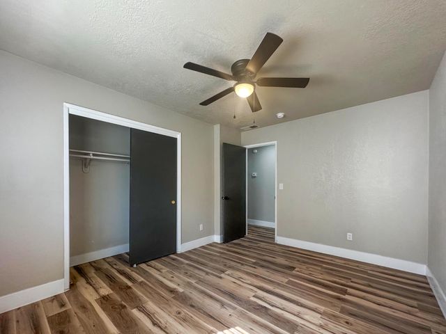 3043 N Brunswick Avenue, Fresno, CA 93722