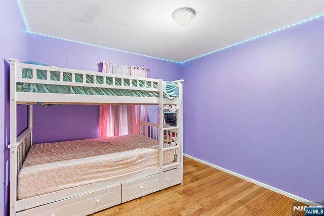 486 4th Street, Newark, NJ 07107