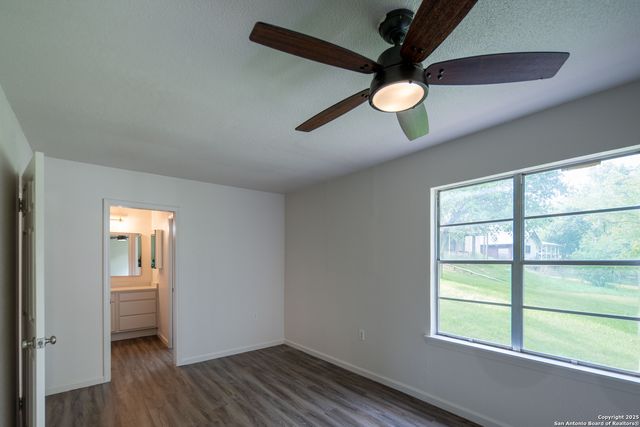 526 Cypress, Mcqueeney, TX 78123