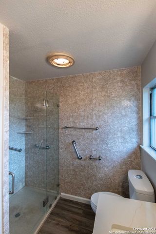 526 Cypress, Mcqueeney, TX 78123