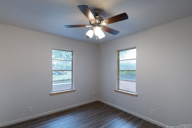 526 Cypress, Mcqueeney, TX 78123