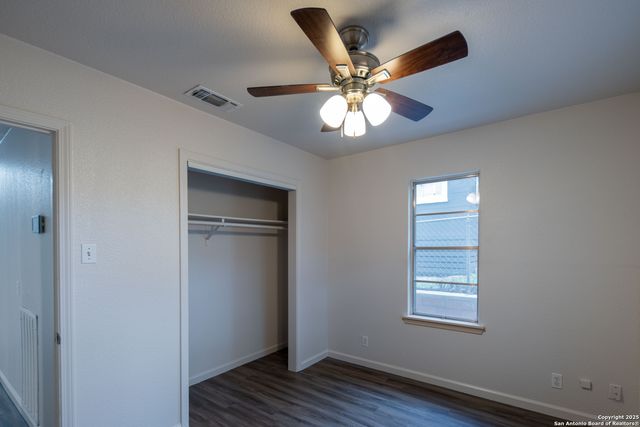 526 Cypress, Mcqueeney, TX 78123