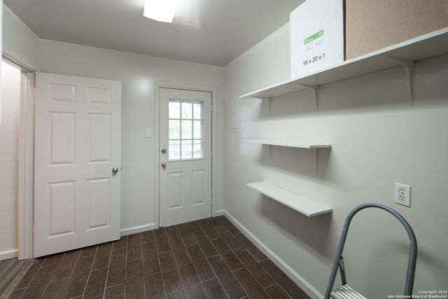 526 Cypress, Mcqueeney, TX 78123