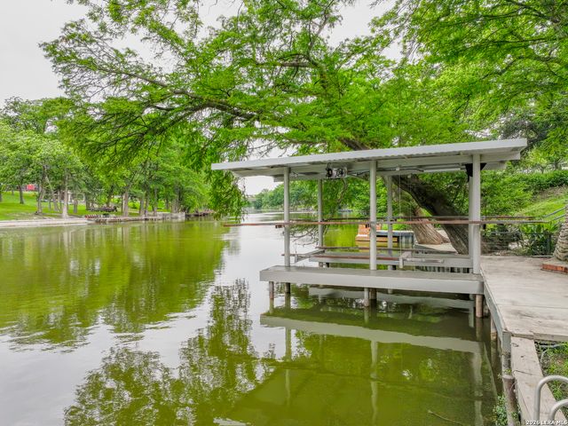 526 Cypress, Mcqueeney, TX 78123