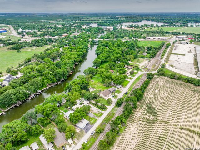 526 Cypress, Mcqueeney, TX 78123