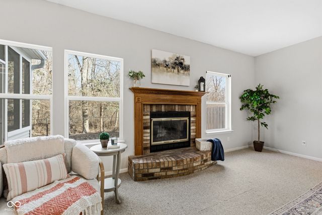 10182 Orange Blossom Trail, Fishers, IN 46038