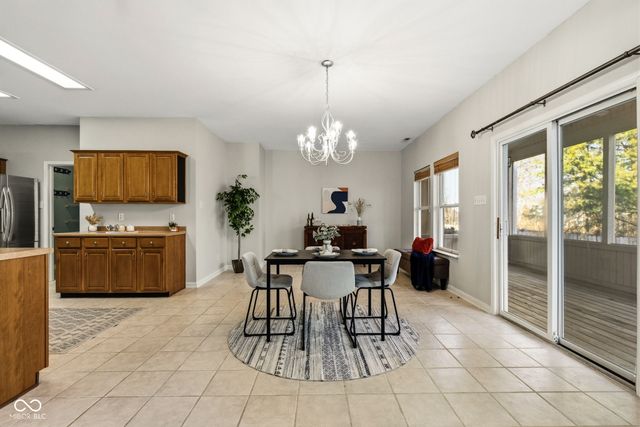 10182 Orange Blossom Trail, Fishers, IN 46038