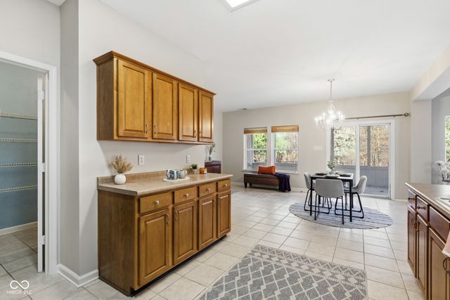 10182 Orange Blossom Trail, Fishers, IN 46038