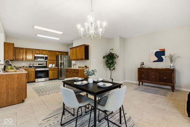 10182 Orange Blossom Trail, Fishers, IN 46038