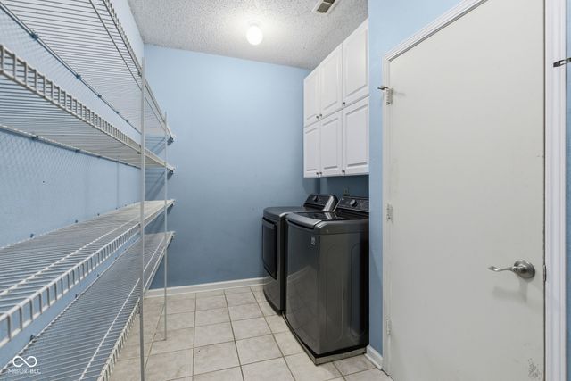 10182 Orange Blossom Trail, Fishers, IN 46038