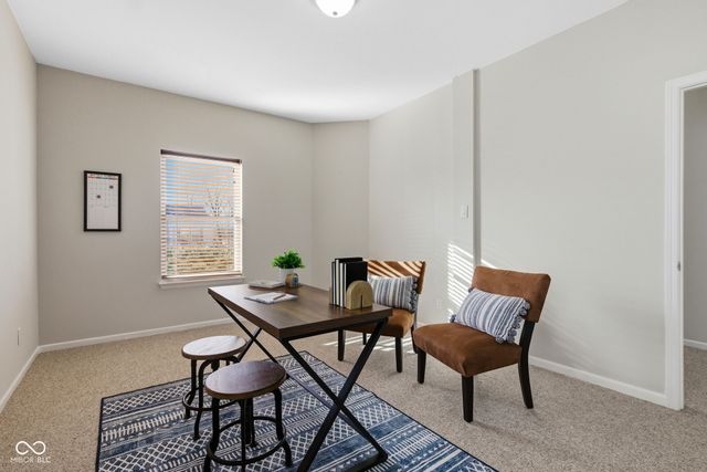 10182 Orange Blossom Trail, Fishers, IN 46038