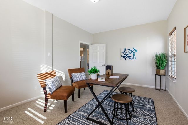 10182 Orange Blossom Trail, Fishers, IN 46038