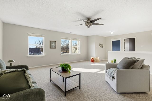 10182 Orange Blossom Trail, Fishers, IN 46038