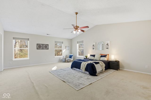 10182 Orange Blossom Trail, Fishers, IN 46038