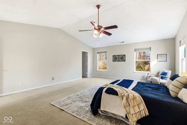 10182 Orange Blossom Trail, Fishers, IN 46038