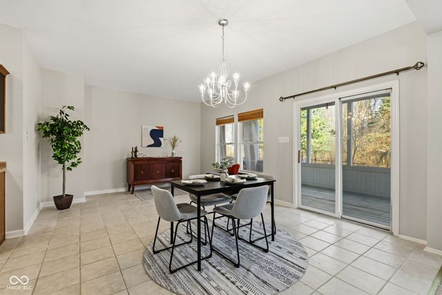 10182 Orange Blossom Trail, Fishers, IN 46038