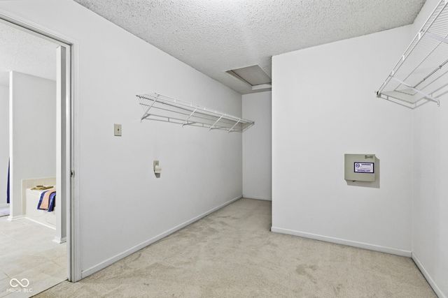 10182 Orange Blossom Trail, Fishers, IN 46038