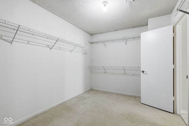 10182 Orange Blossom Trail, Fishers, IN 46038