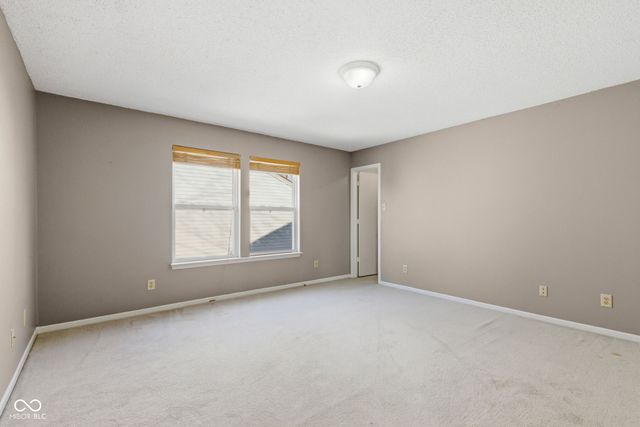 10182 Orange Blossom Trail, Fishers, IN 46038